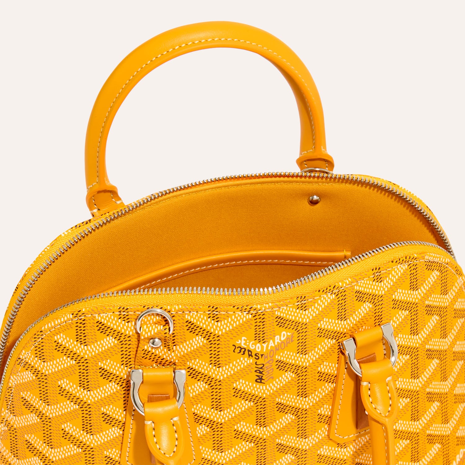 Vendôme Mini Bag