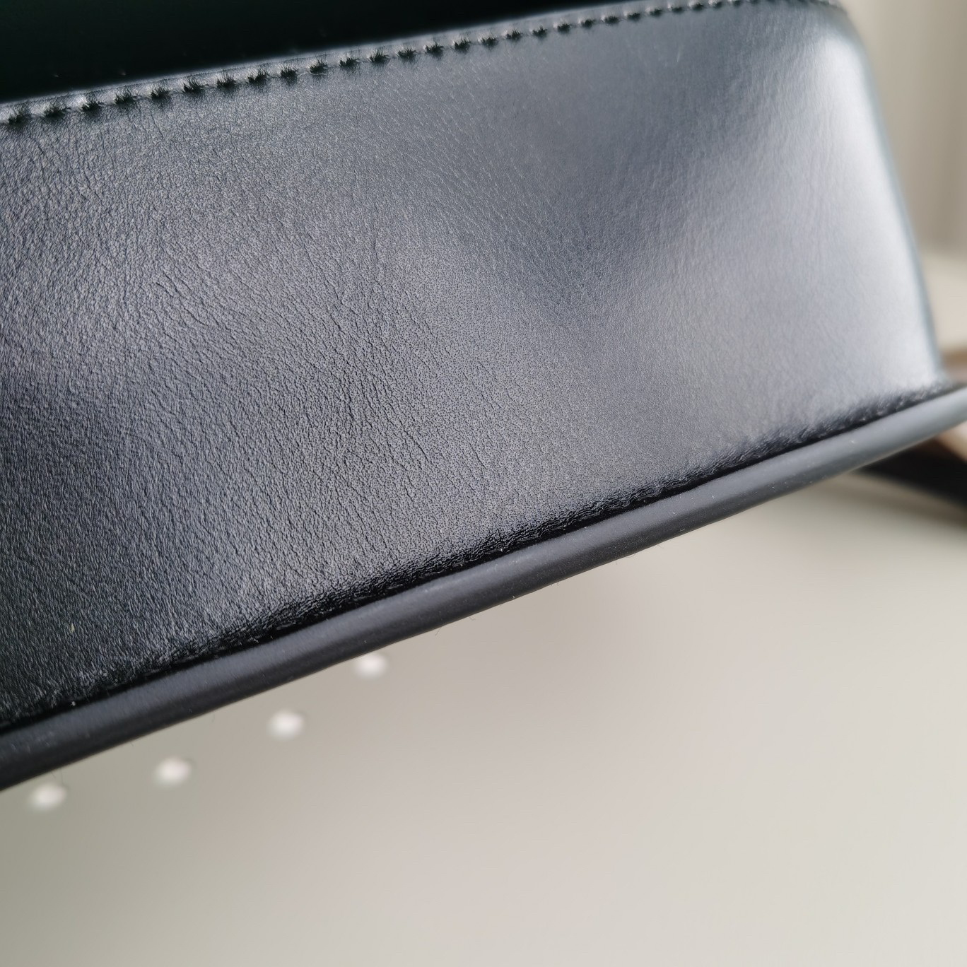 Burberry bag-29