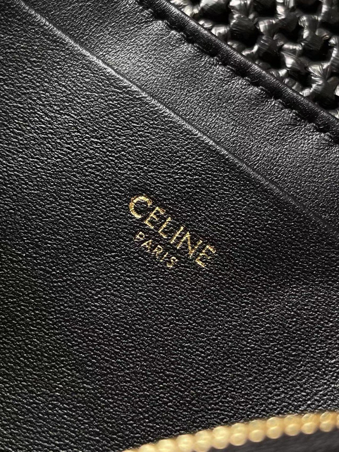 Celine bag-128