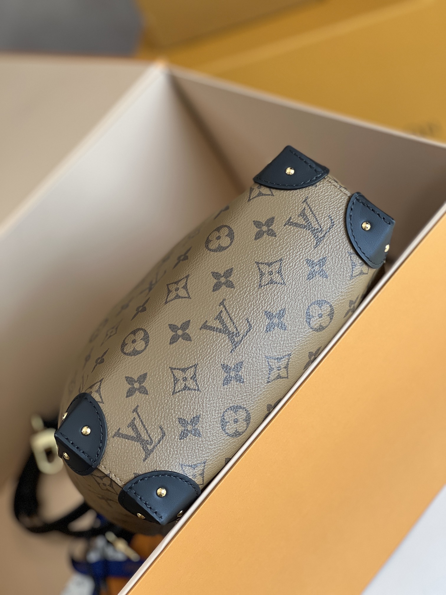 Louis Vuitton bag-51