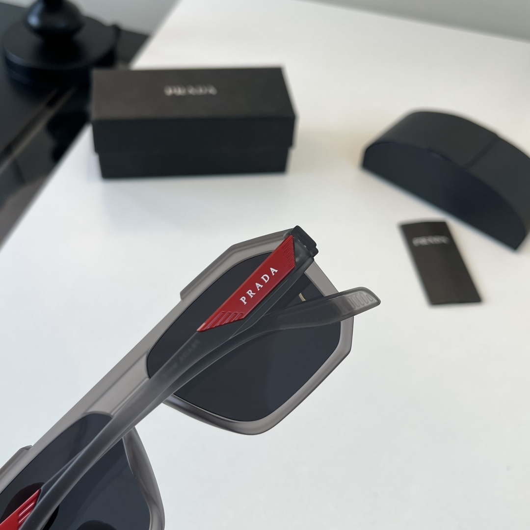 Prada glasses-28
