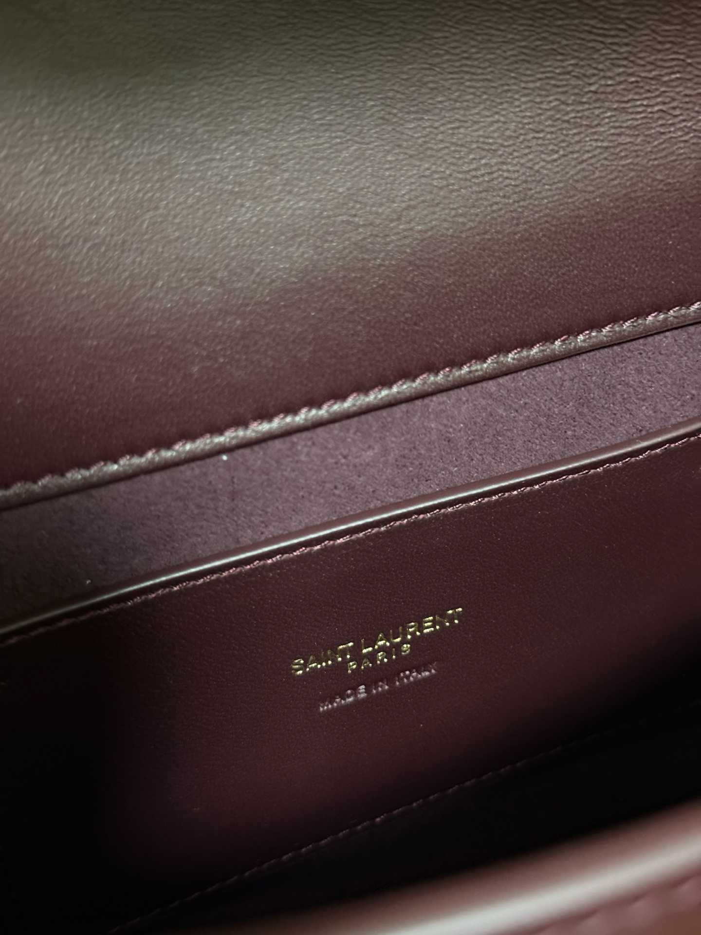 YSL bag-21