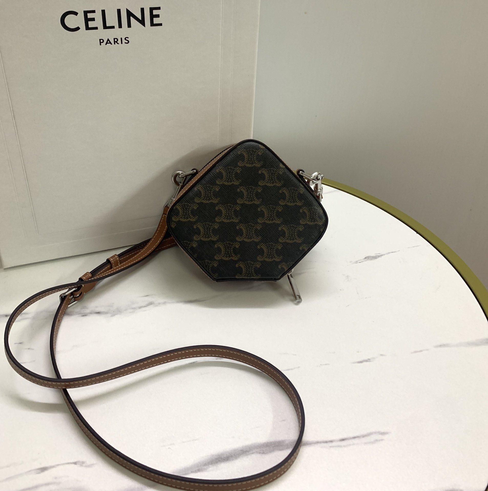 Celine bag-124