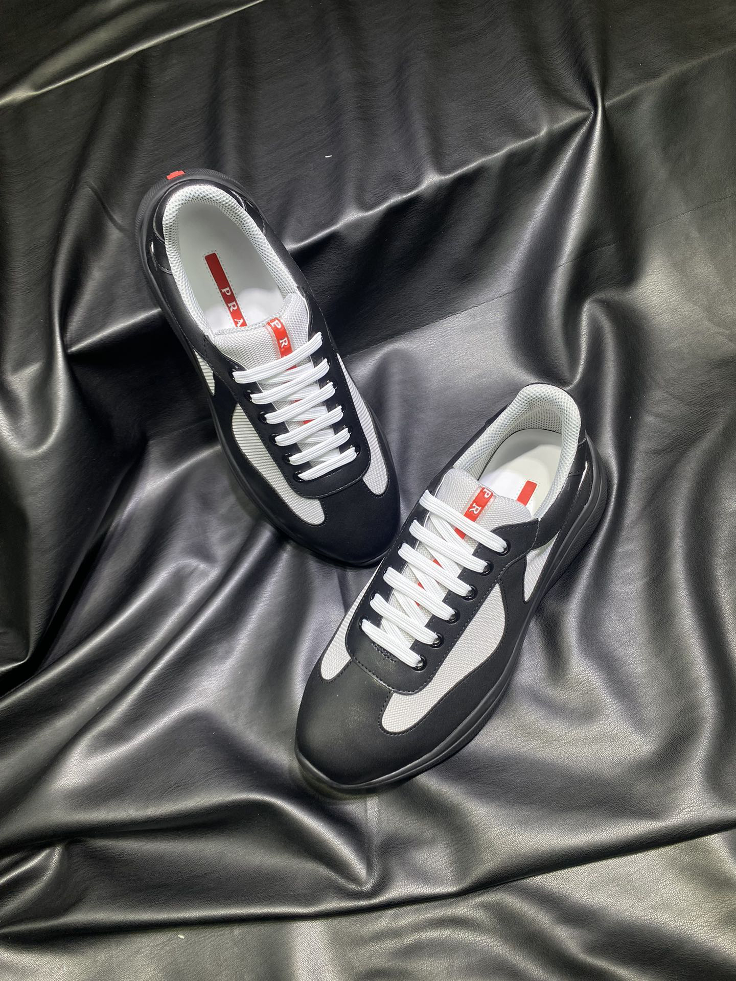 Prada Sneakers-150