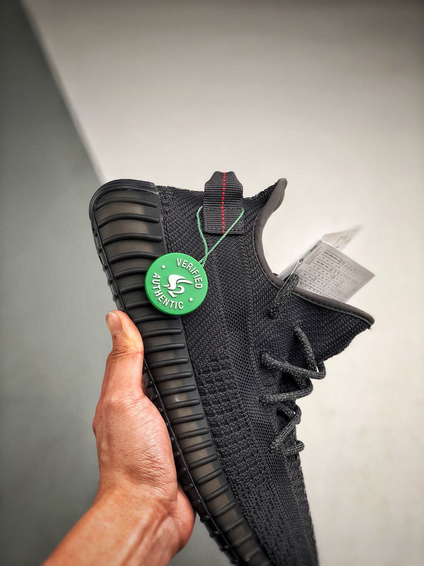 Adidas Sneakers-3