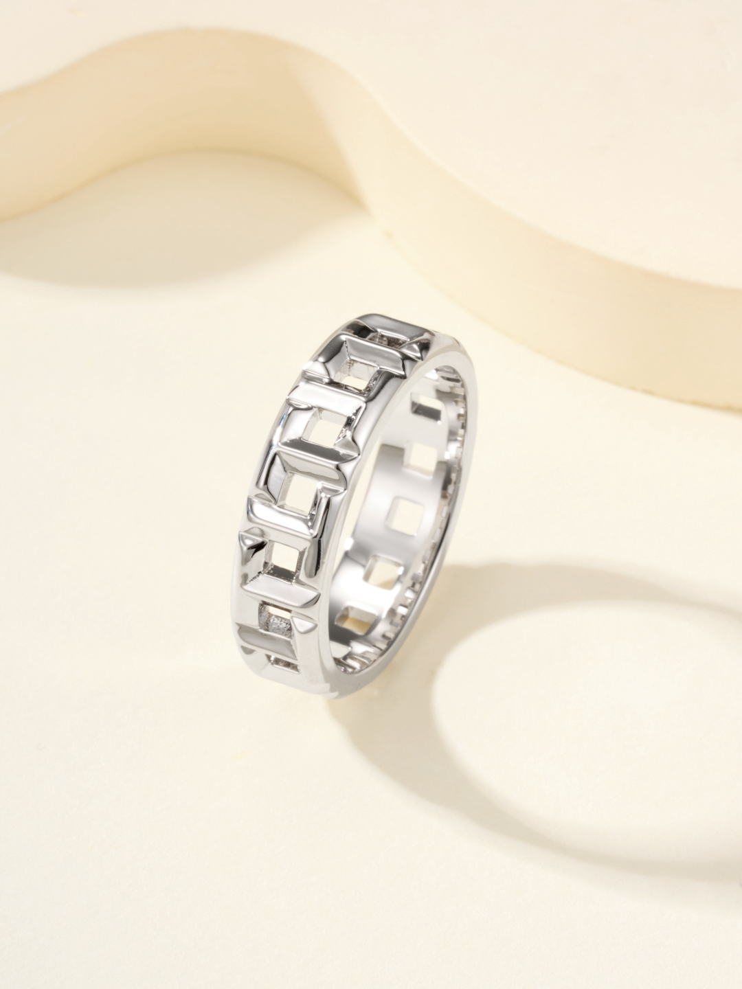 tiffany ring-73