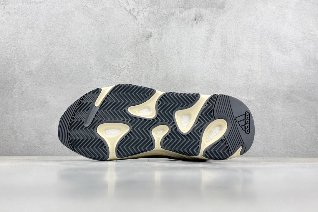 Adidas Sneakers-372