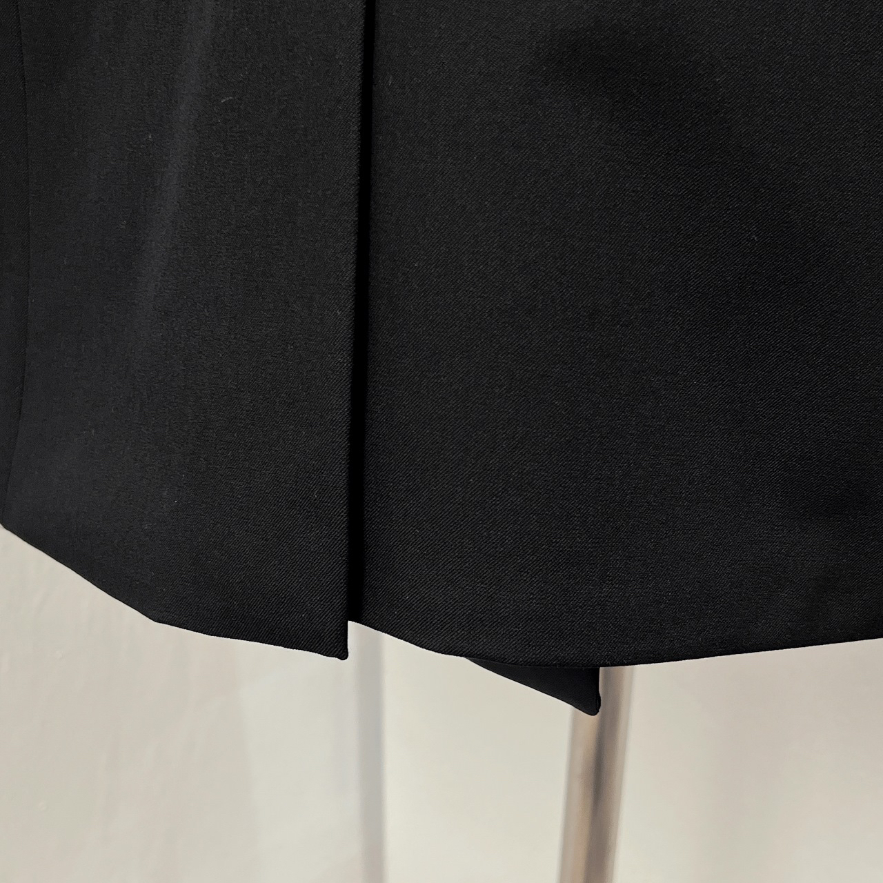 YSL Clothing-22