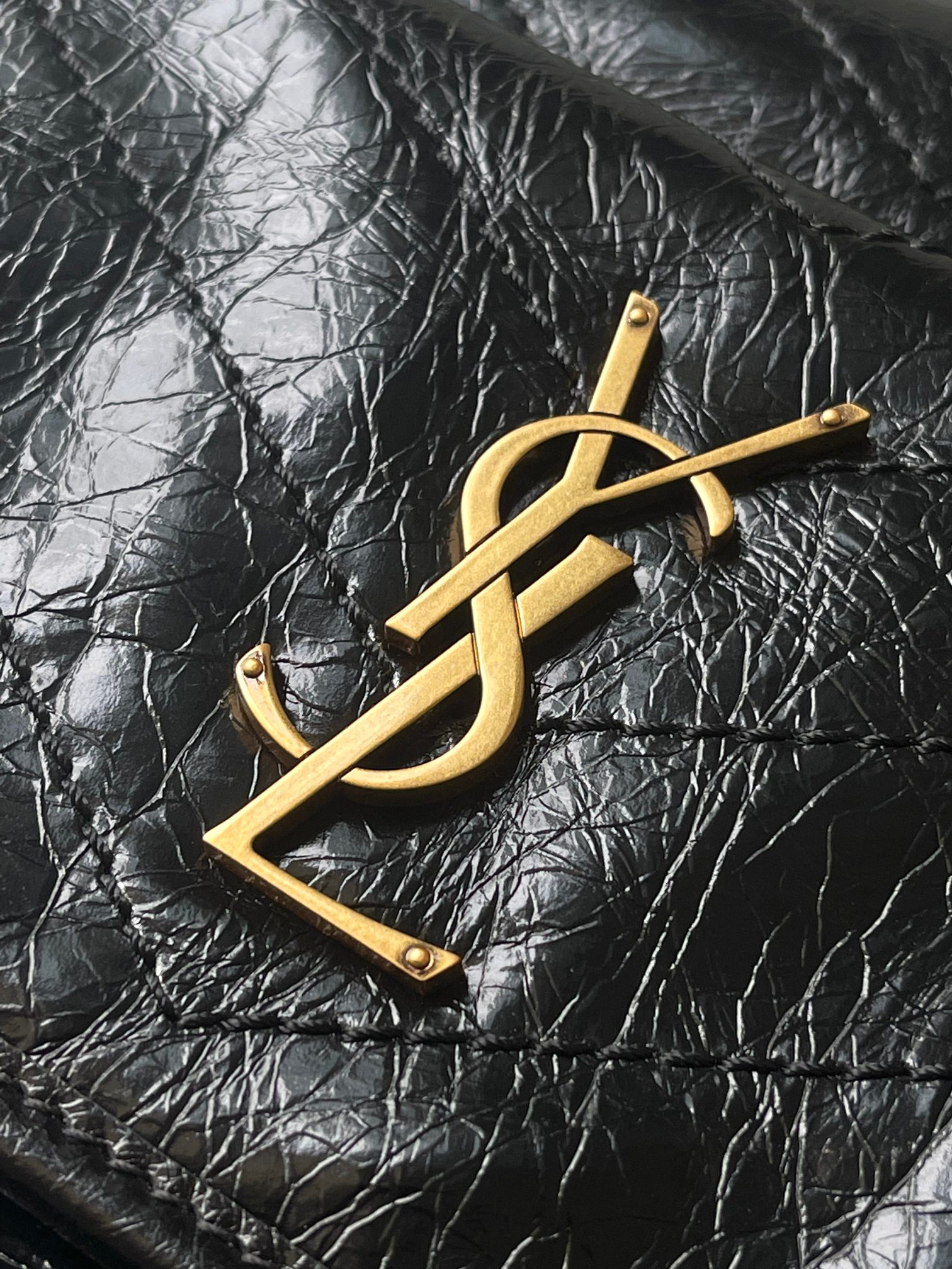 YSL bag-54
