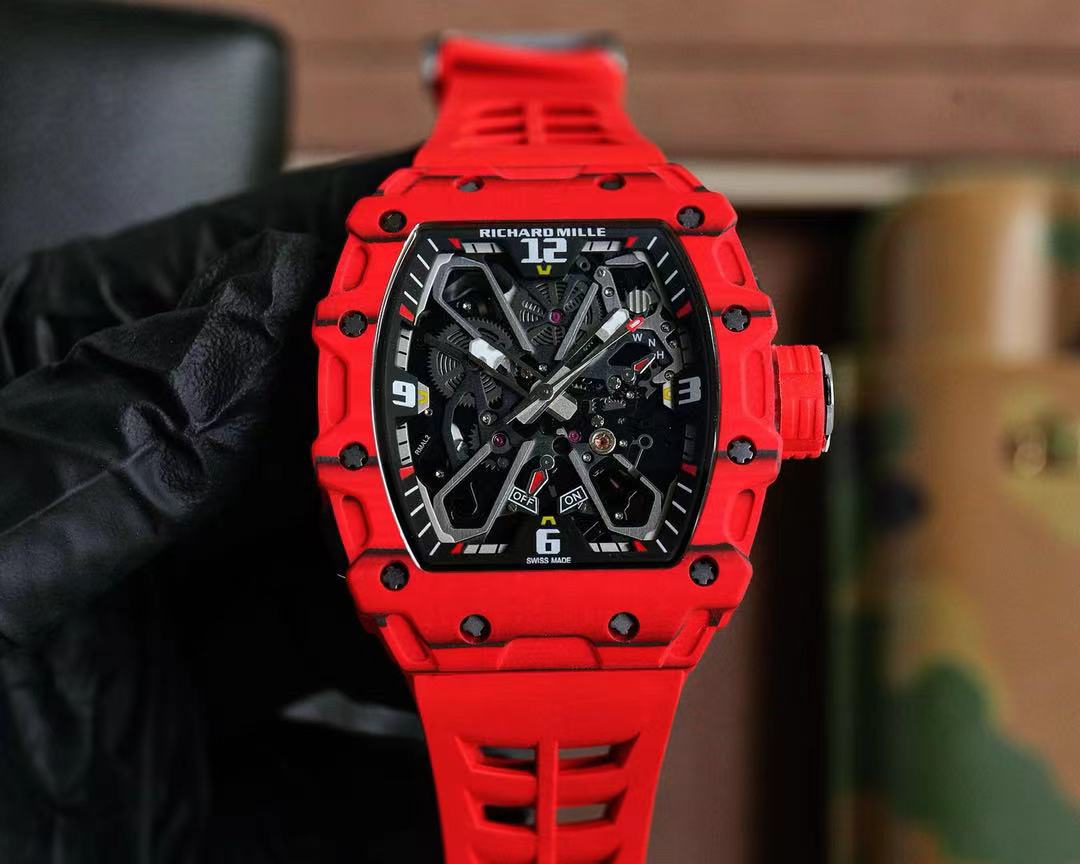 Watch 26