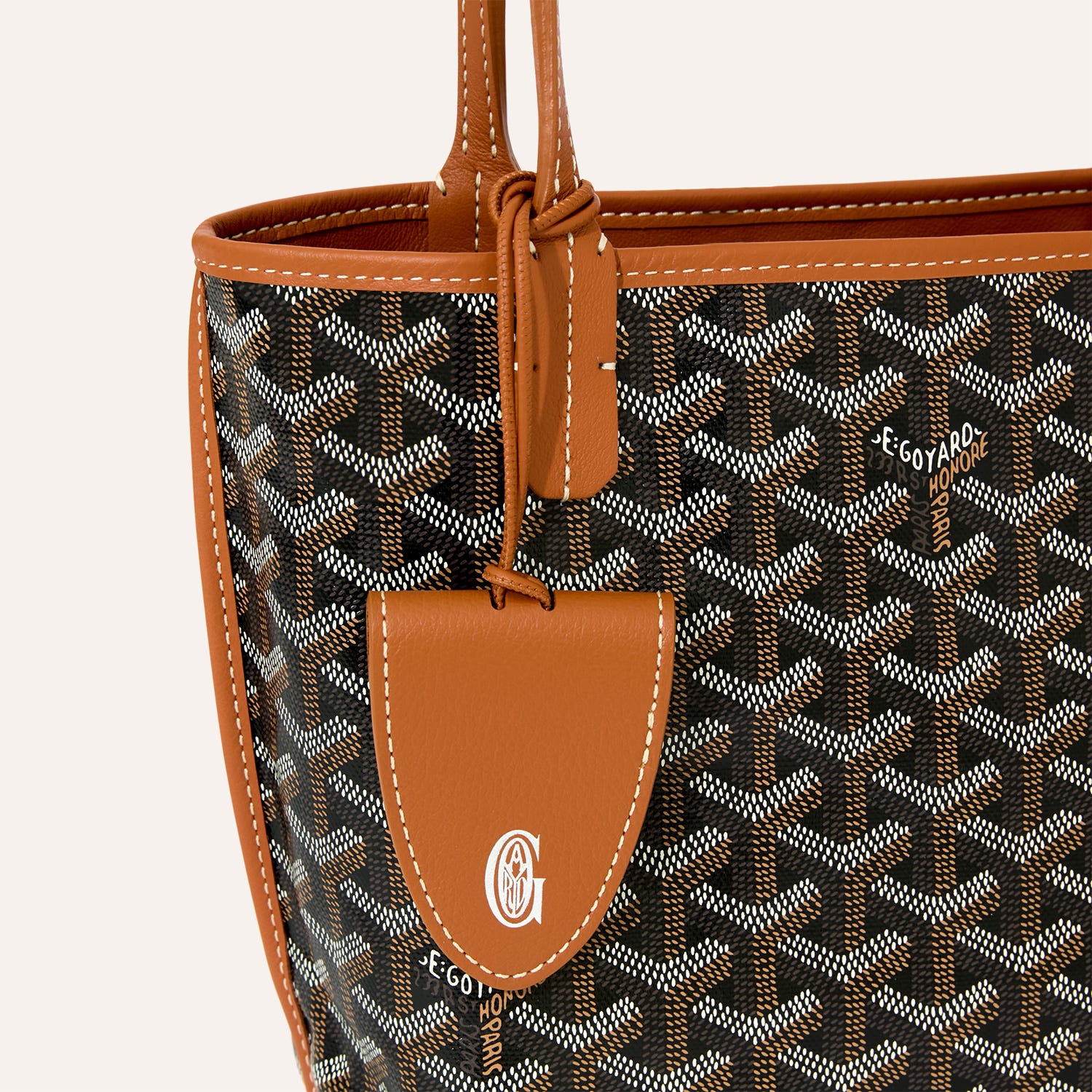 Anjou Mini Bag