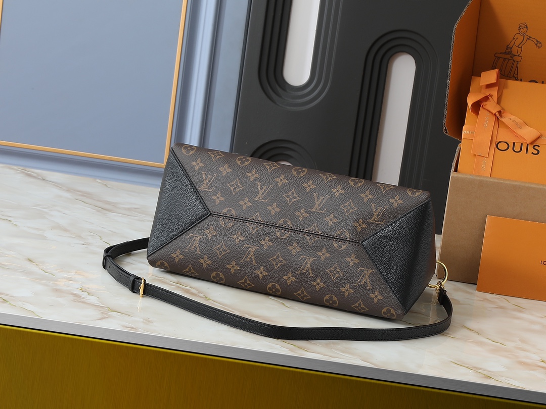 Louis Vuitton bag-39