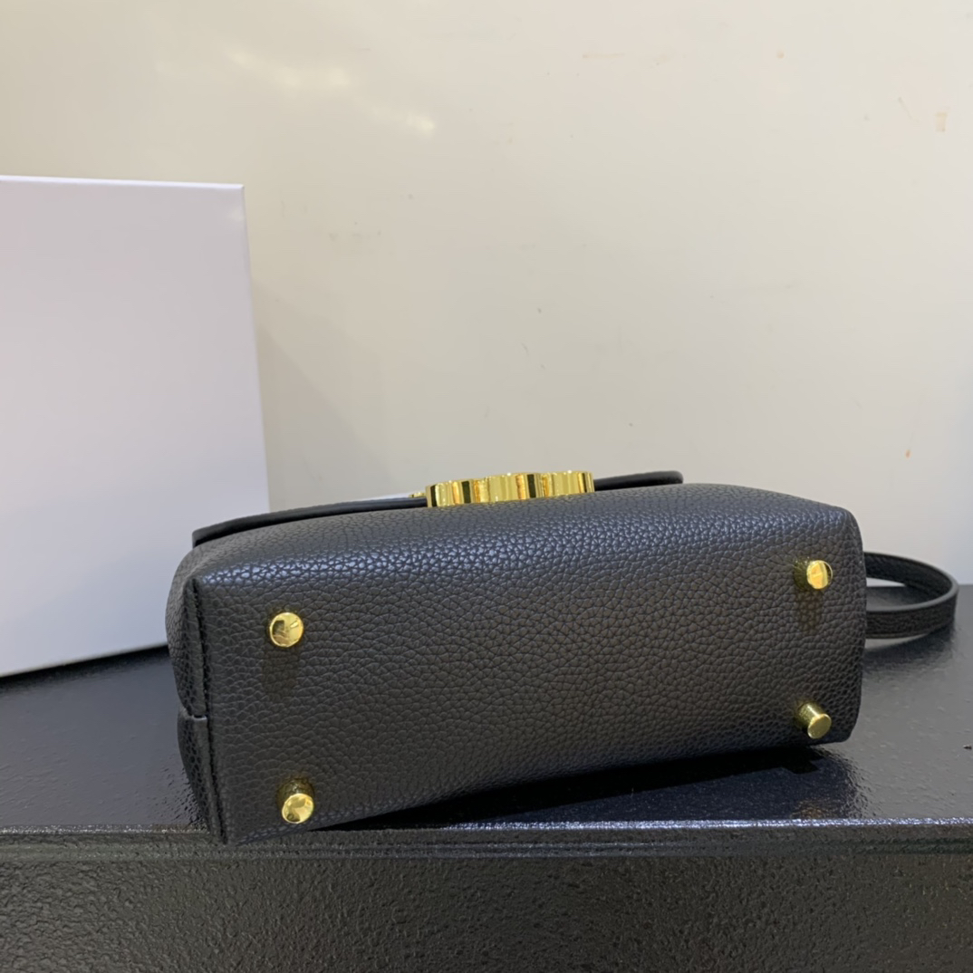 Celine bag-89
