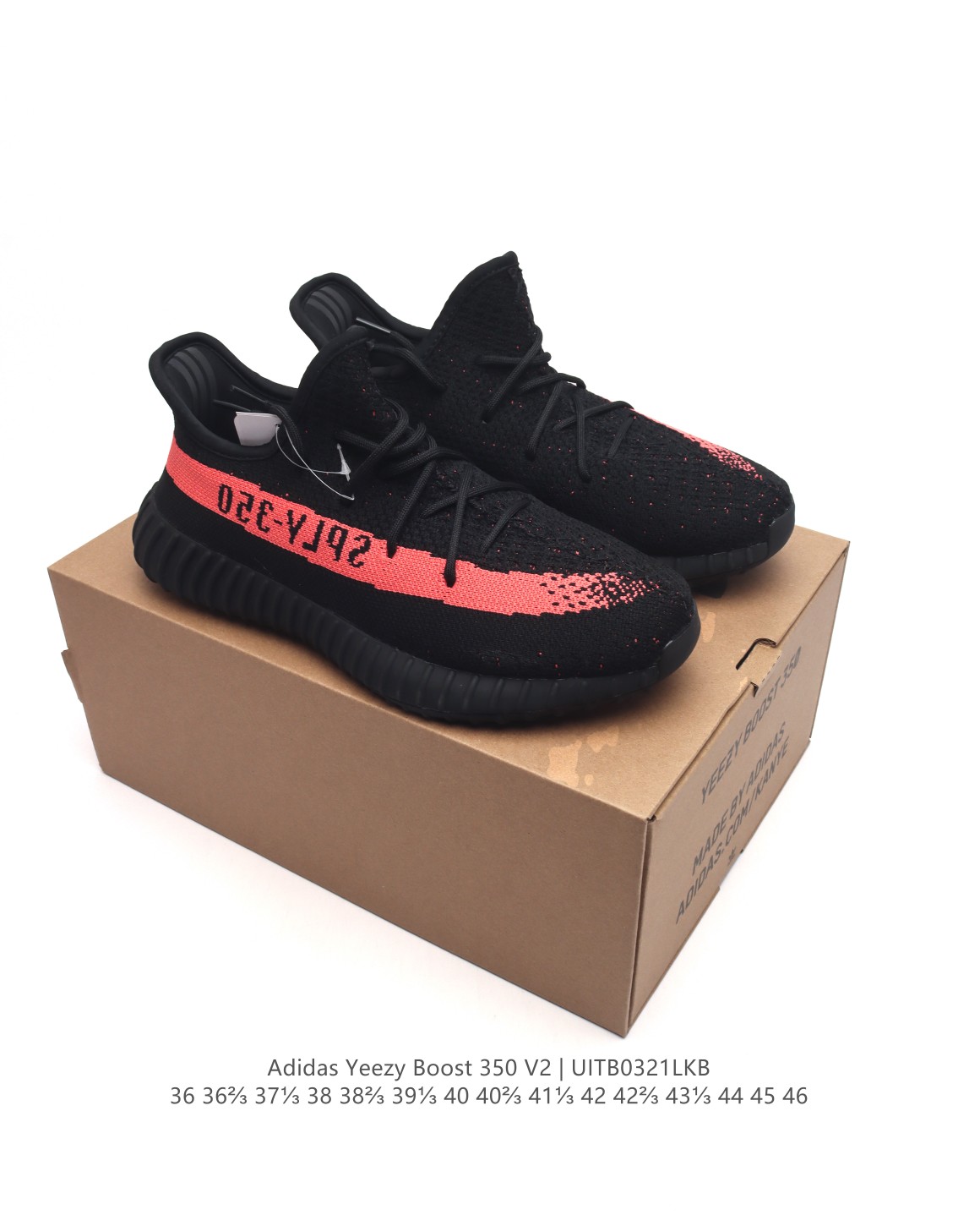 Adidas Sneakers-144