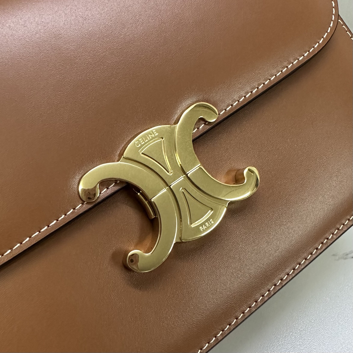 Celine bag-87