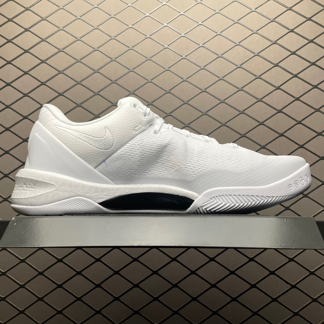 Nike Sneakers-106