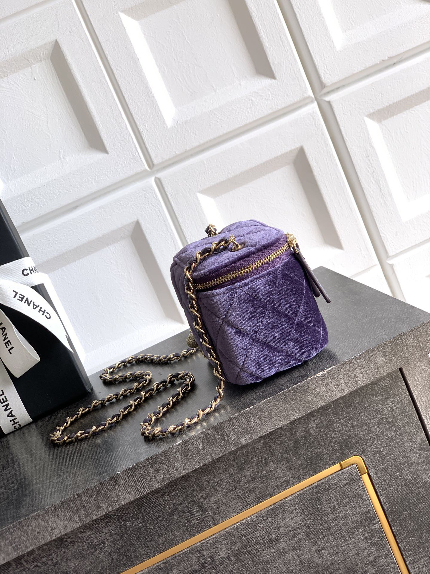 Chanel bag-26