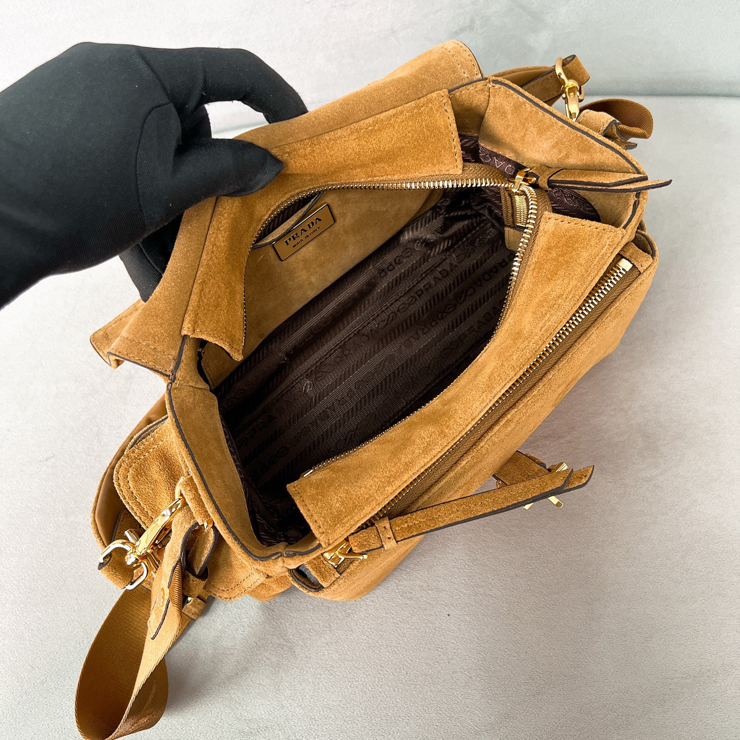 Prada bag-11