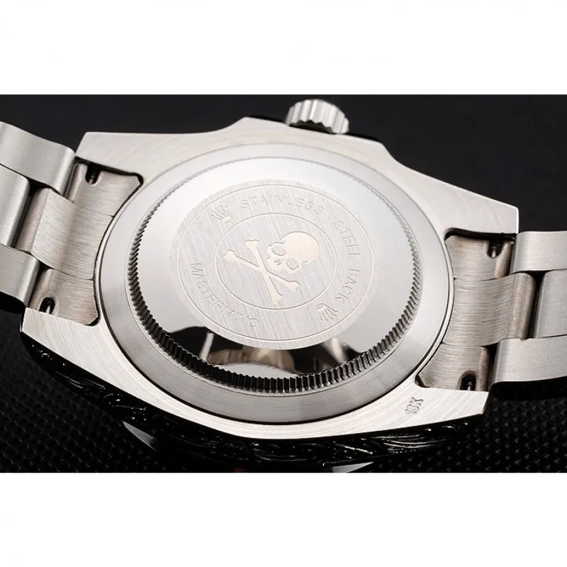 Swiss Submariner 1454092