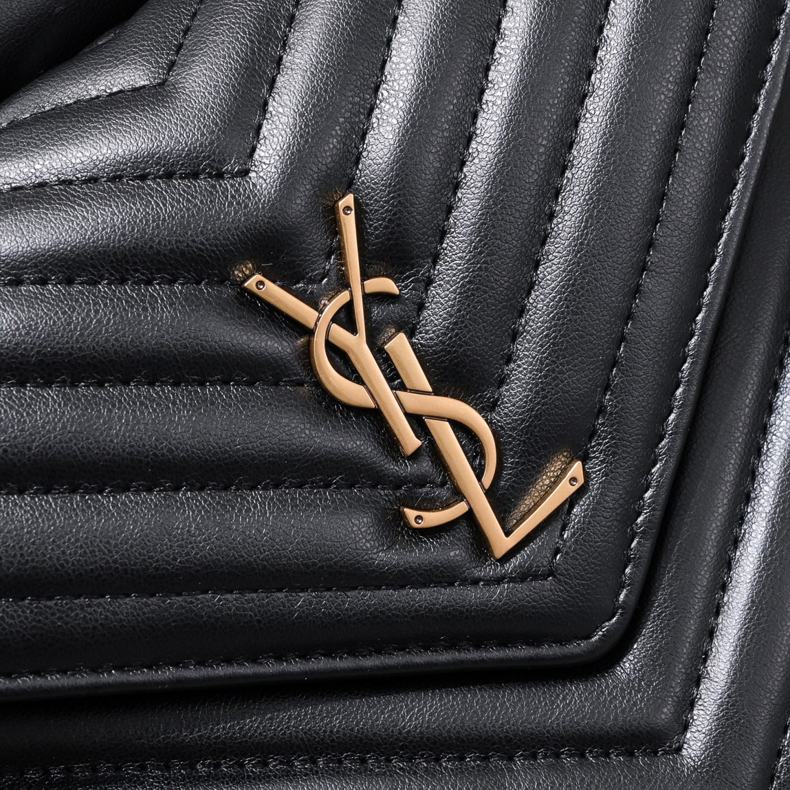 YSL bag-61