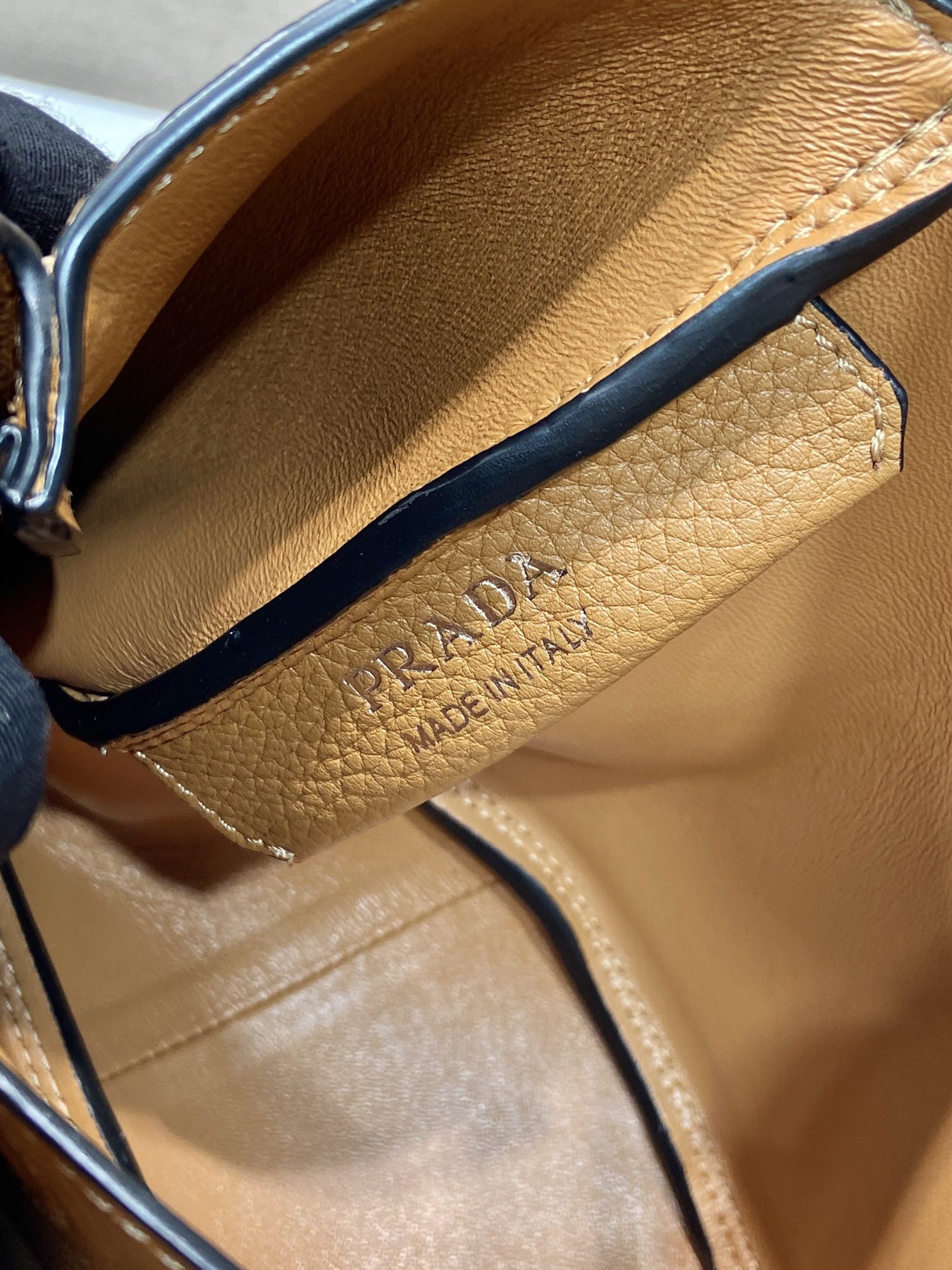 Prada bag-61