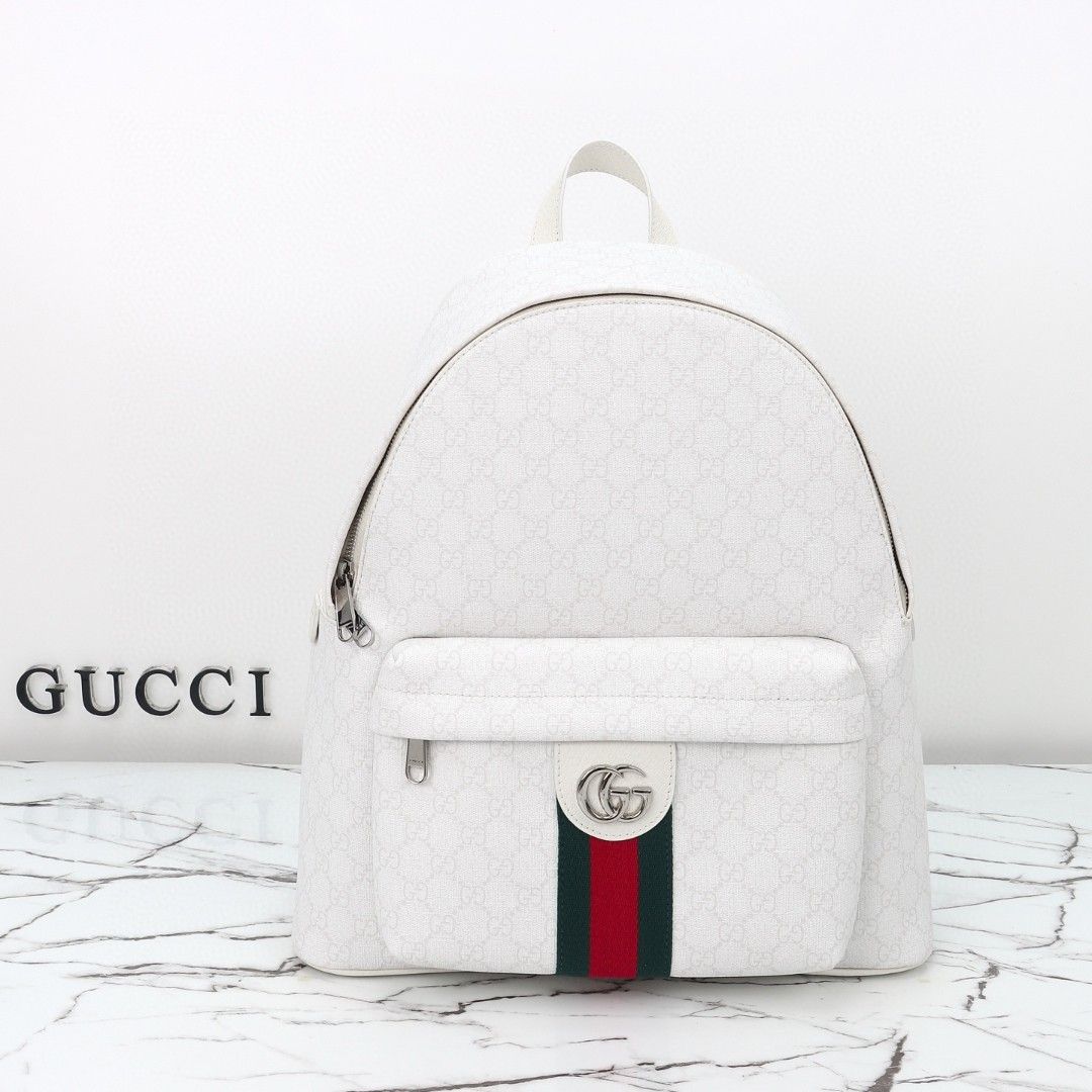 Gucci new bag-197