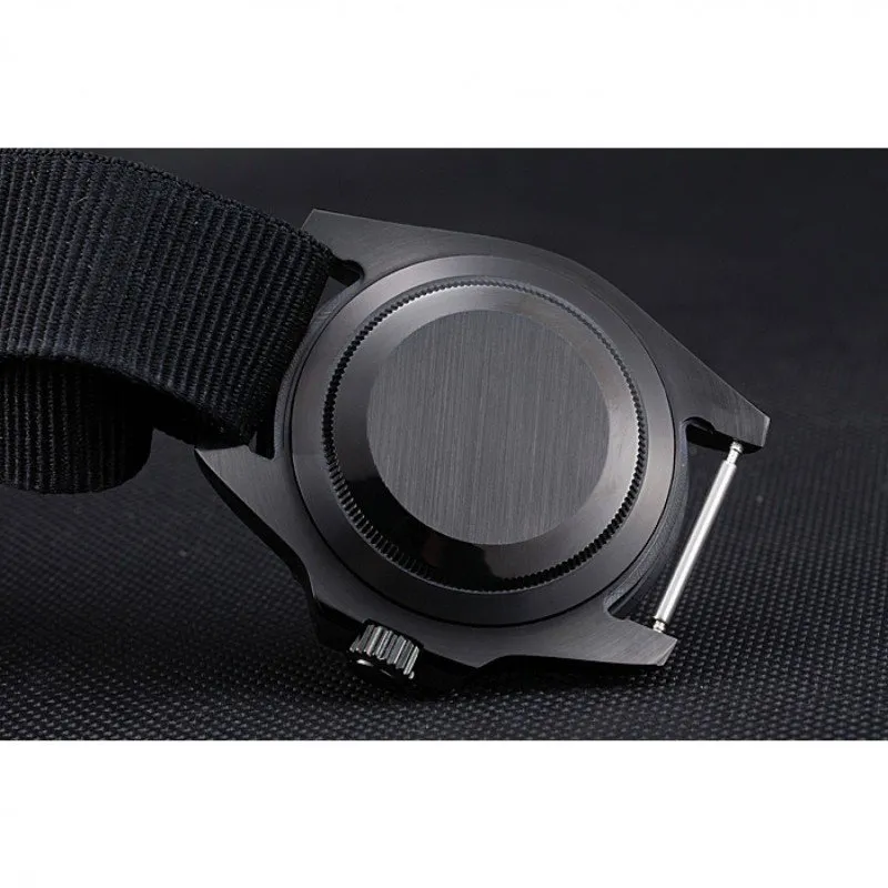 Submariner 622006