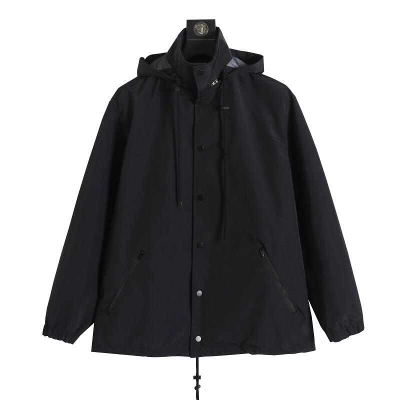 Balenciaga Clothing-330