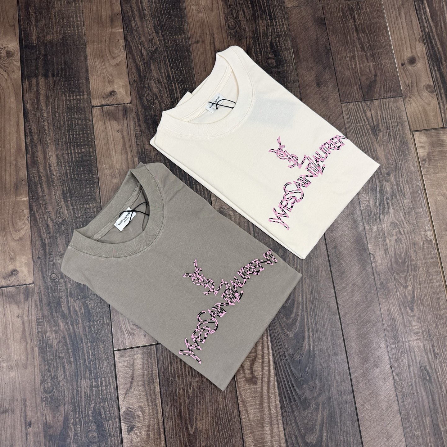 YSL clothing-23