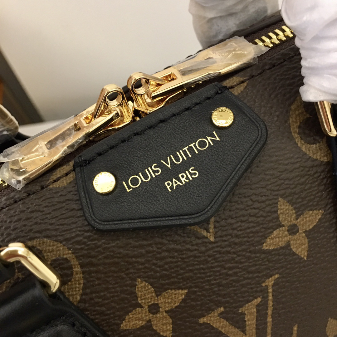 Louis Vuitton bag-63