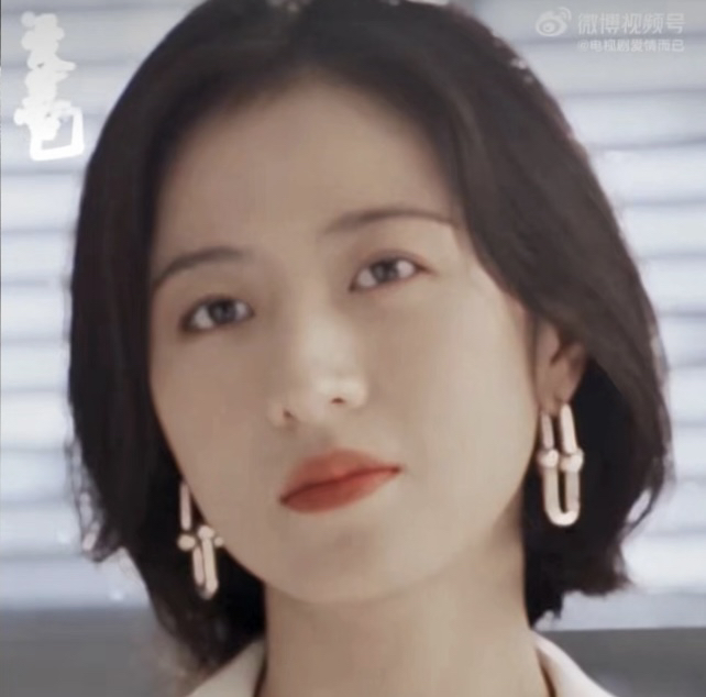 tiffany earrings-72