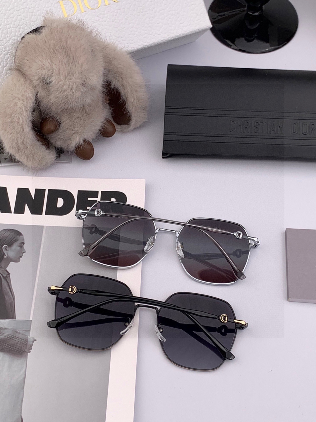 Hermes glasses-30