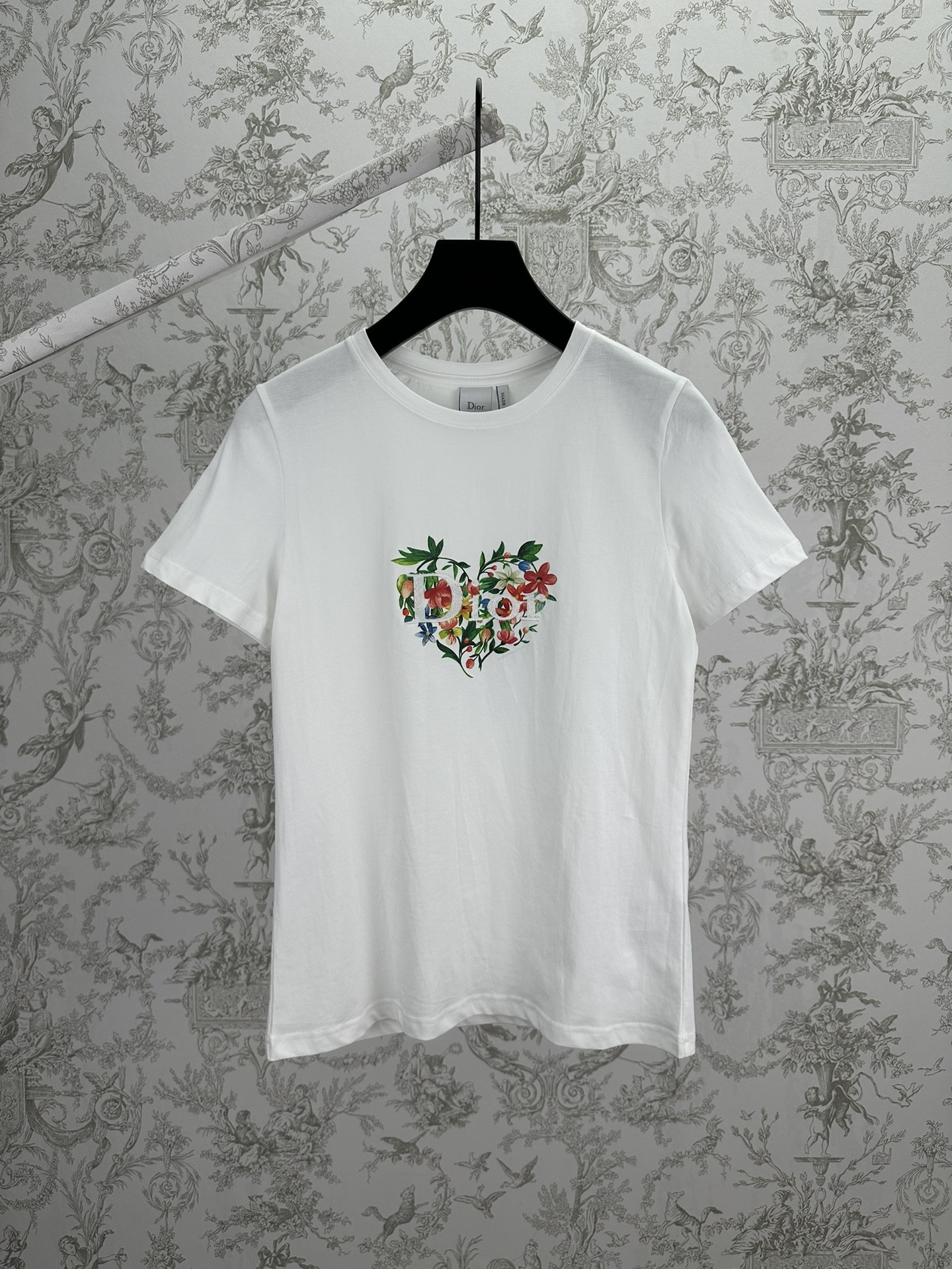 Dior Clothing-216