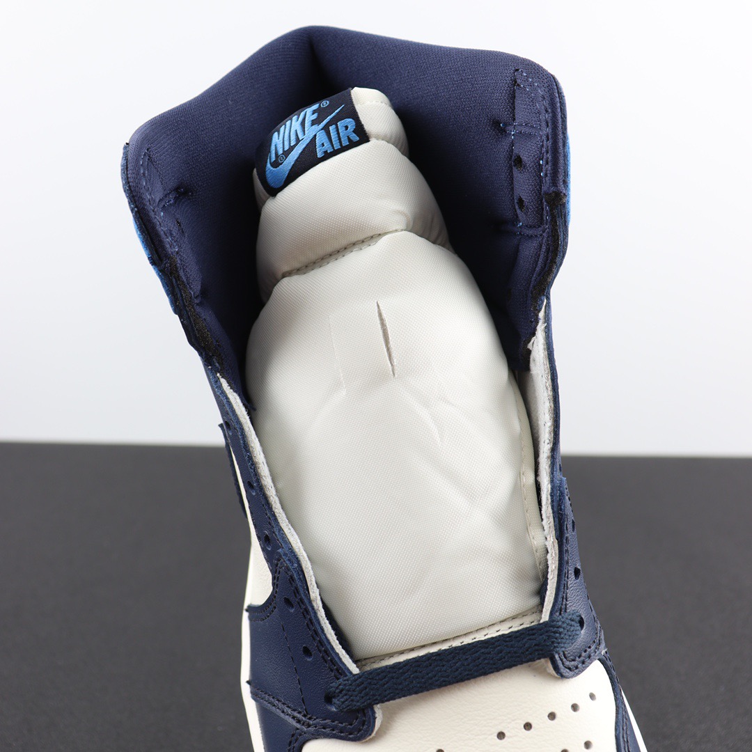Nike Sneakers-57