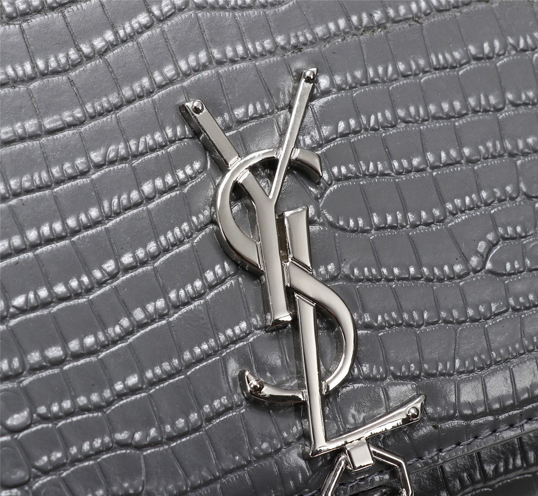 YSL bag-23