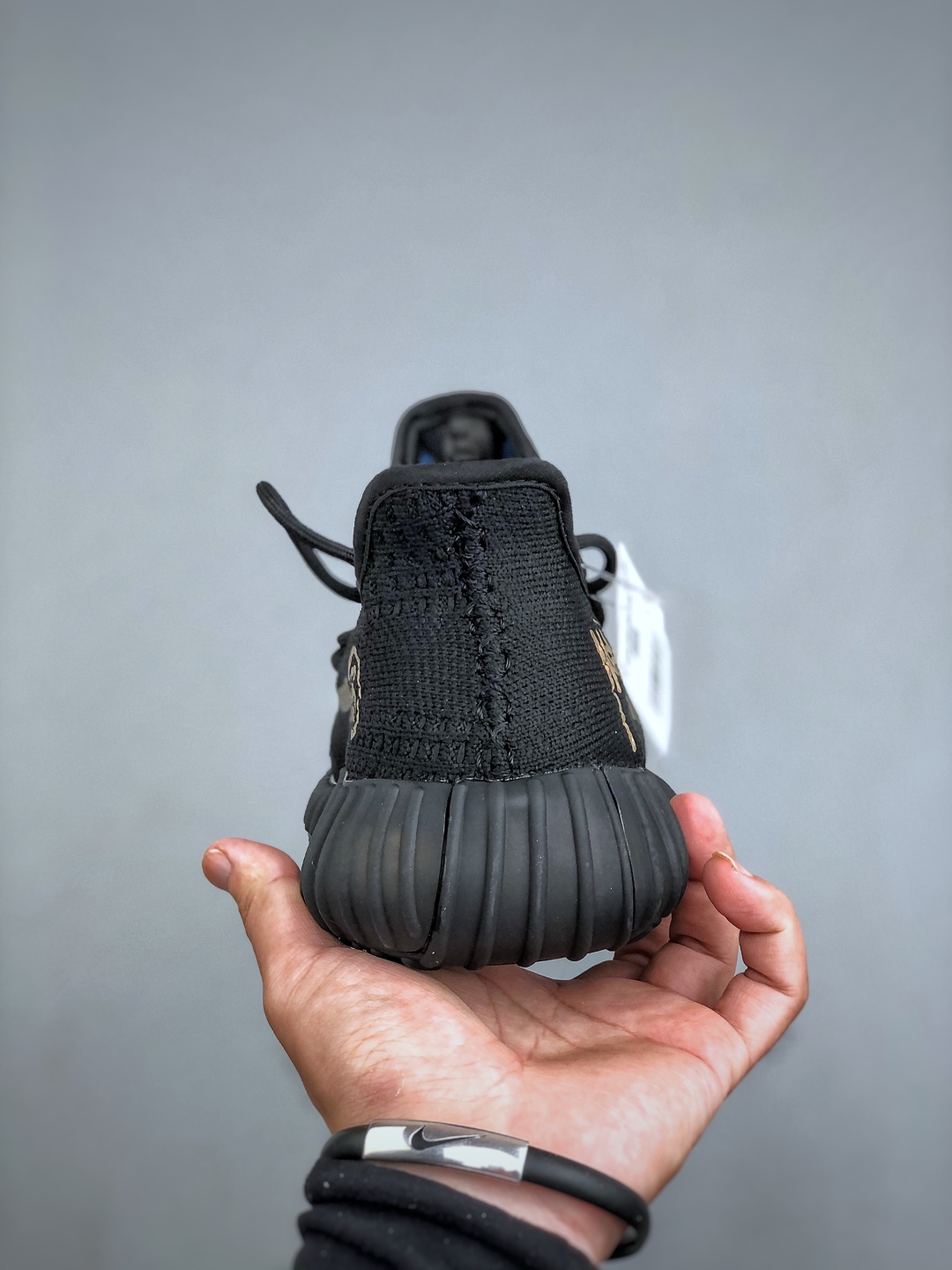 Adidas Sneakers-152