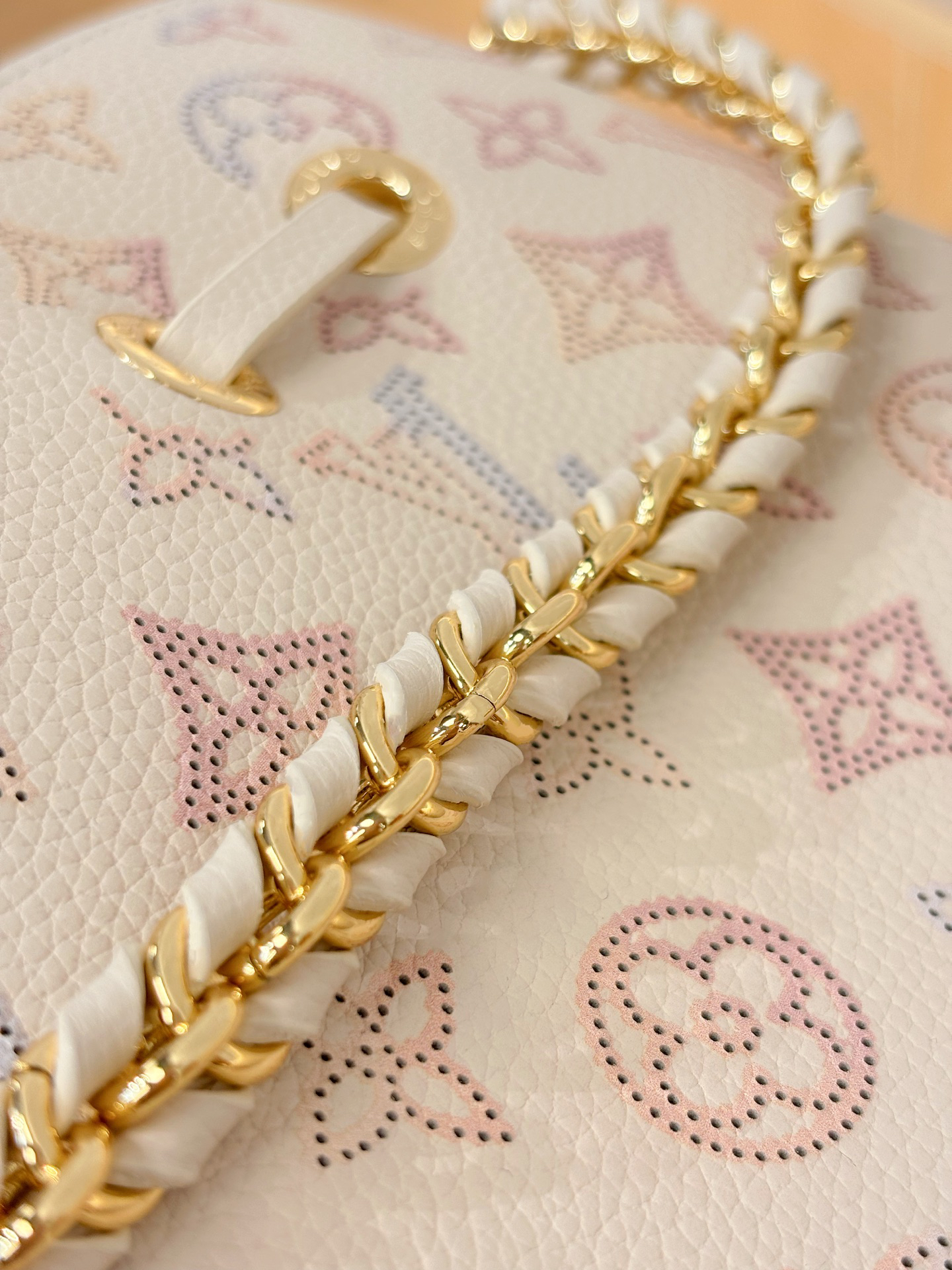 Louis Vuitton bag-178