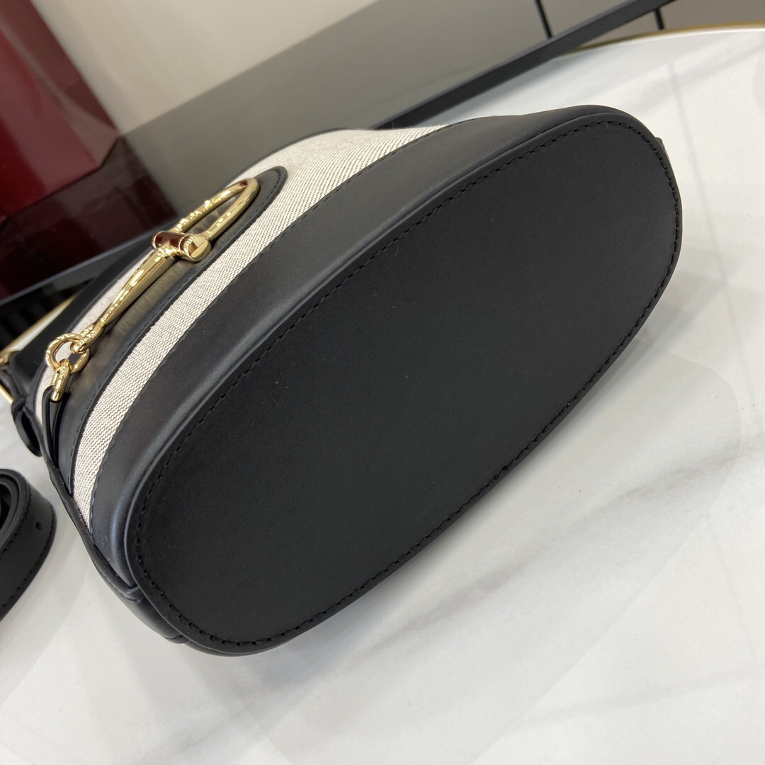 Gucci new bag-119