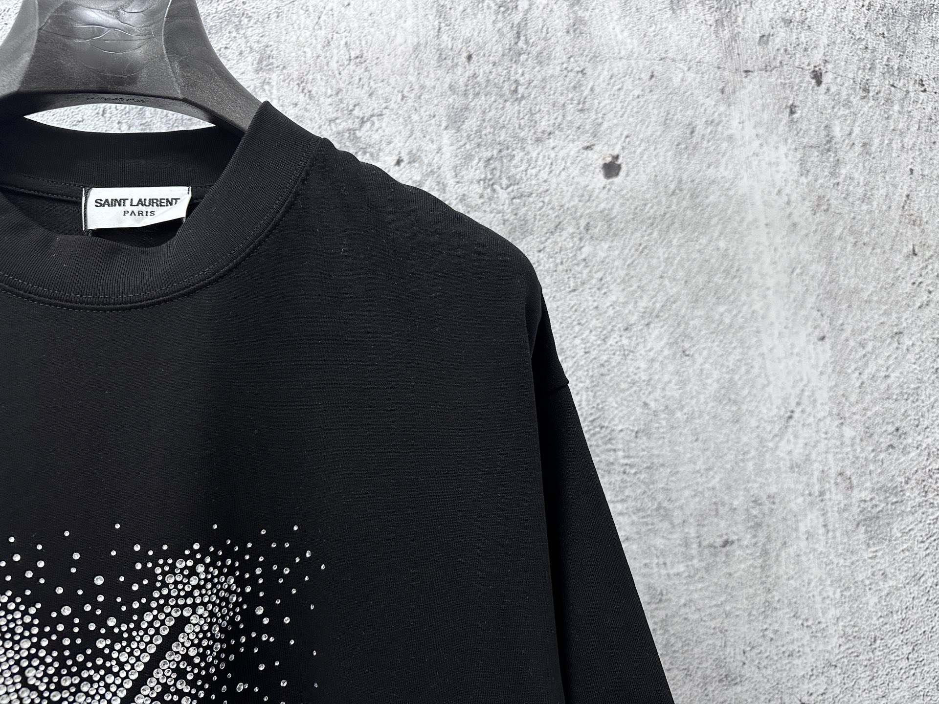 YSL Clothing-24