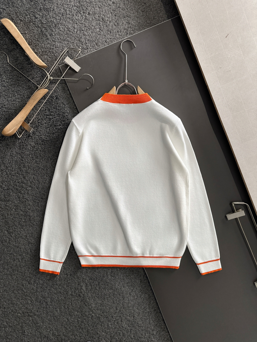 Hermes clothing-74