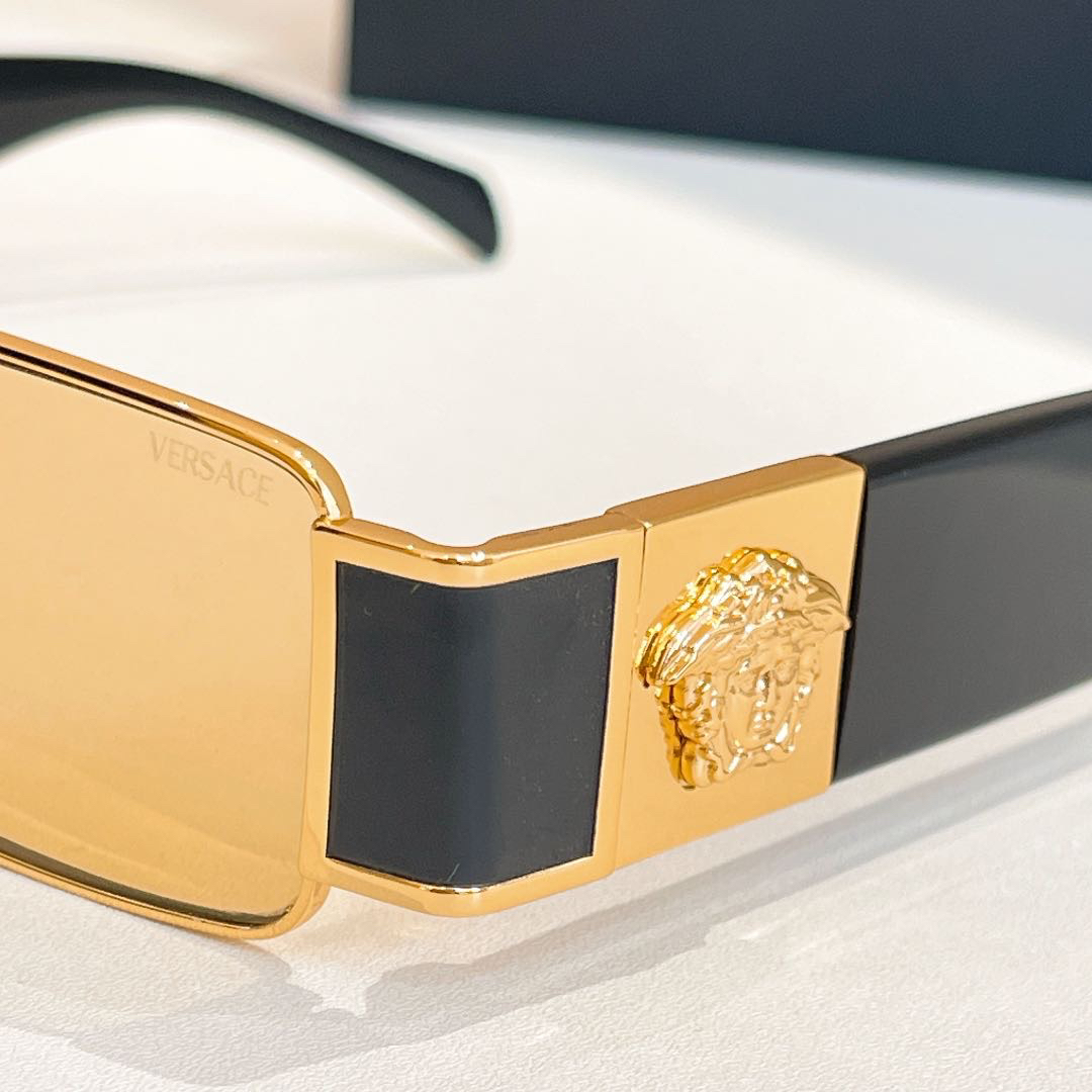 Versace glasses-31