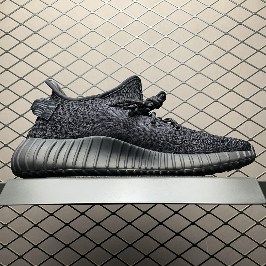 Adidas Sneakers-106