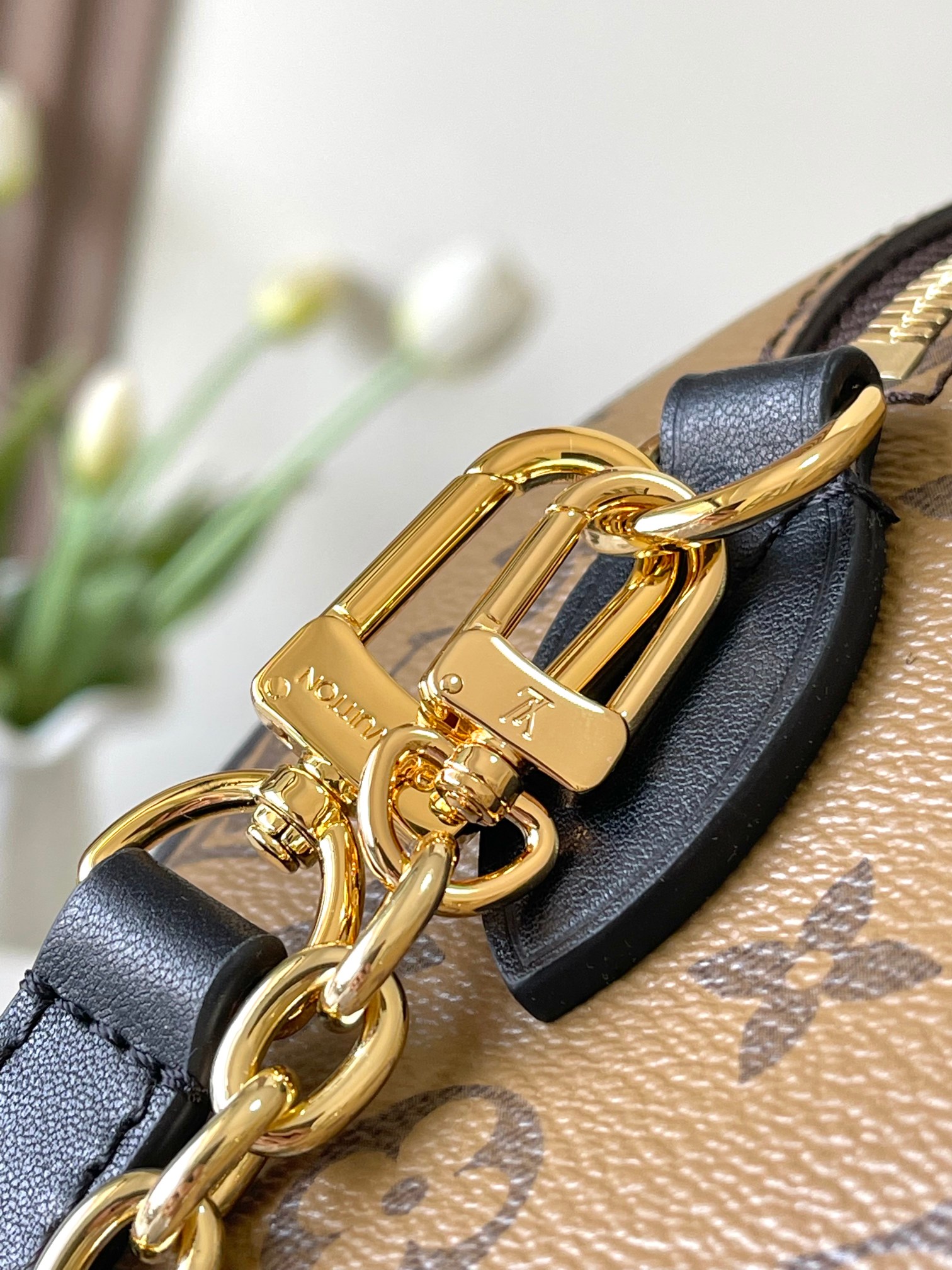 Louis Vuitton bag-91