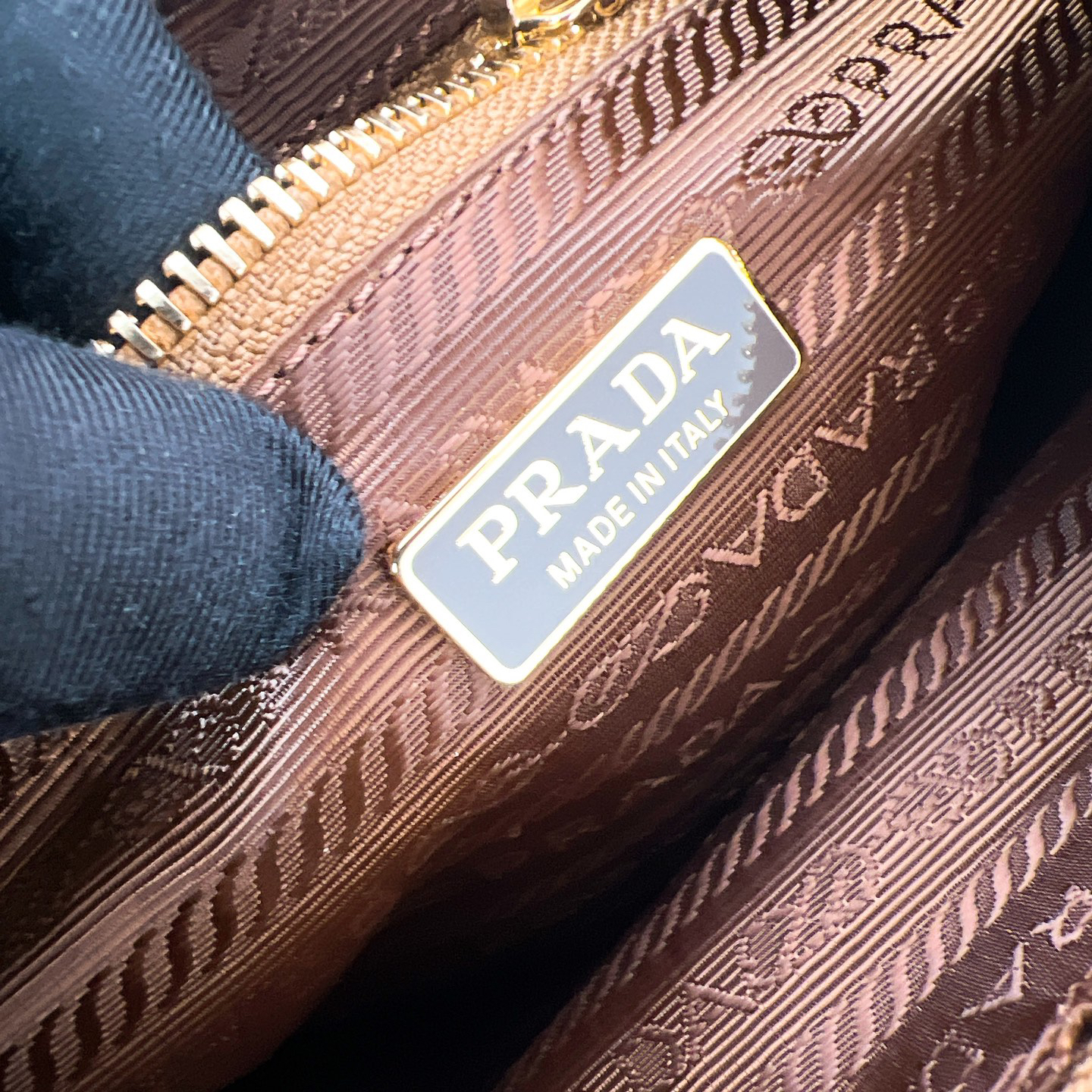 Prada bag-31