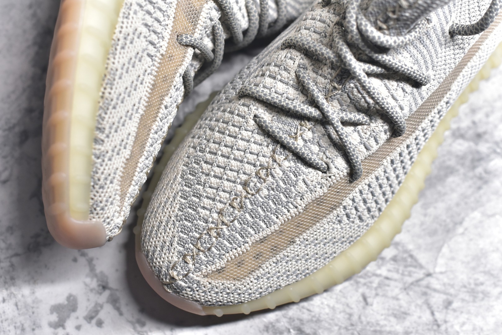 Adidas Sneakers-111