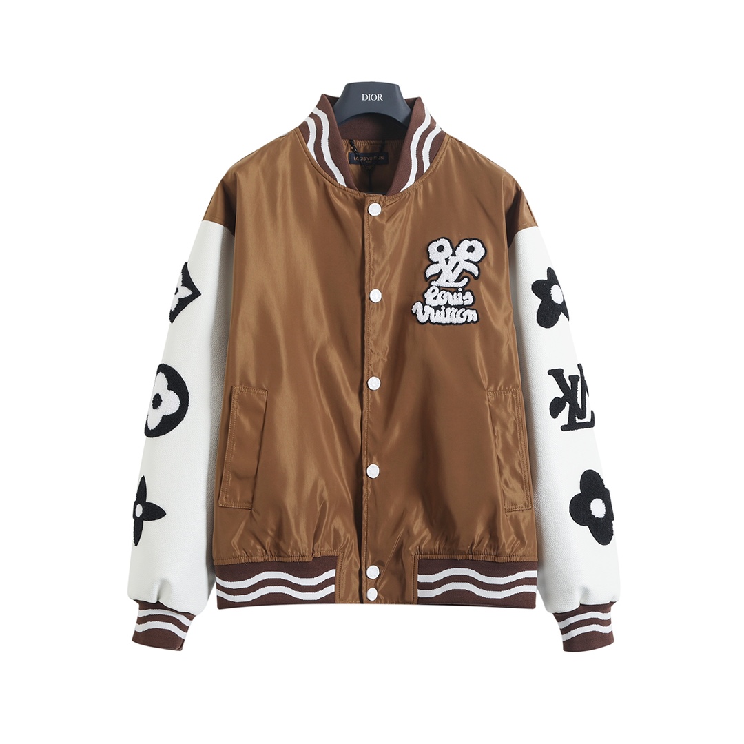 LV Clothing-264