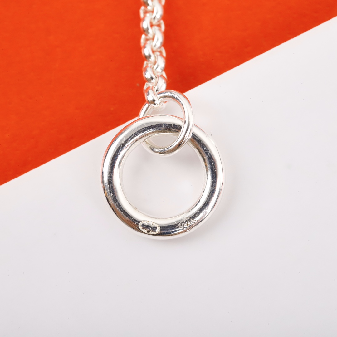 Hermes Bracelet-24