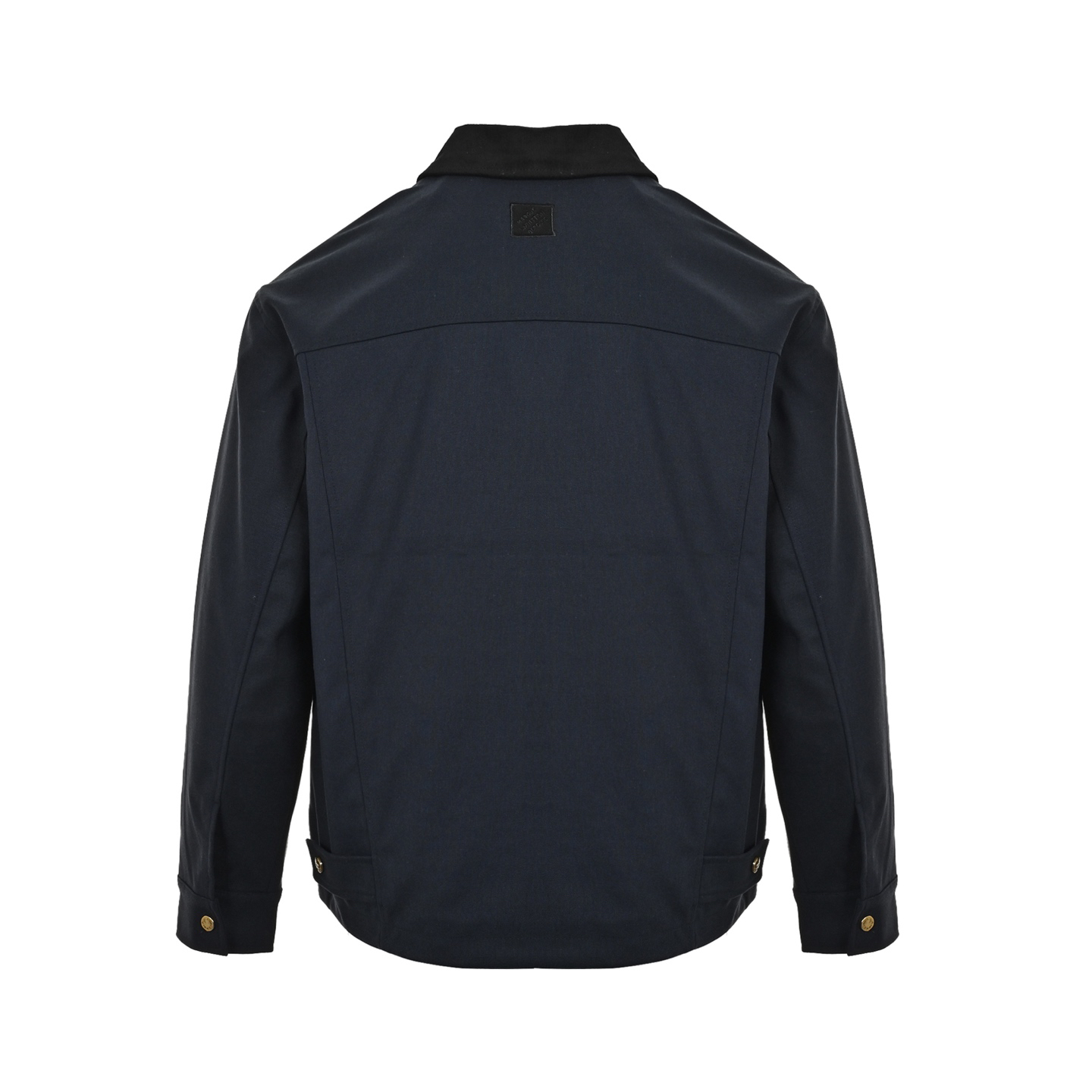 LV Clothing-338