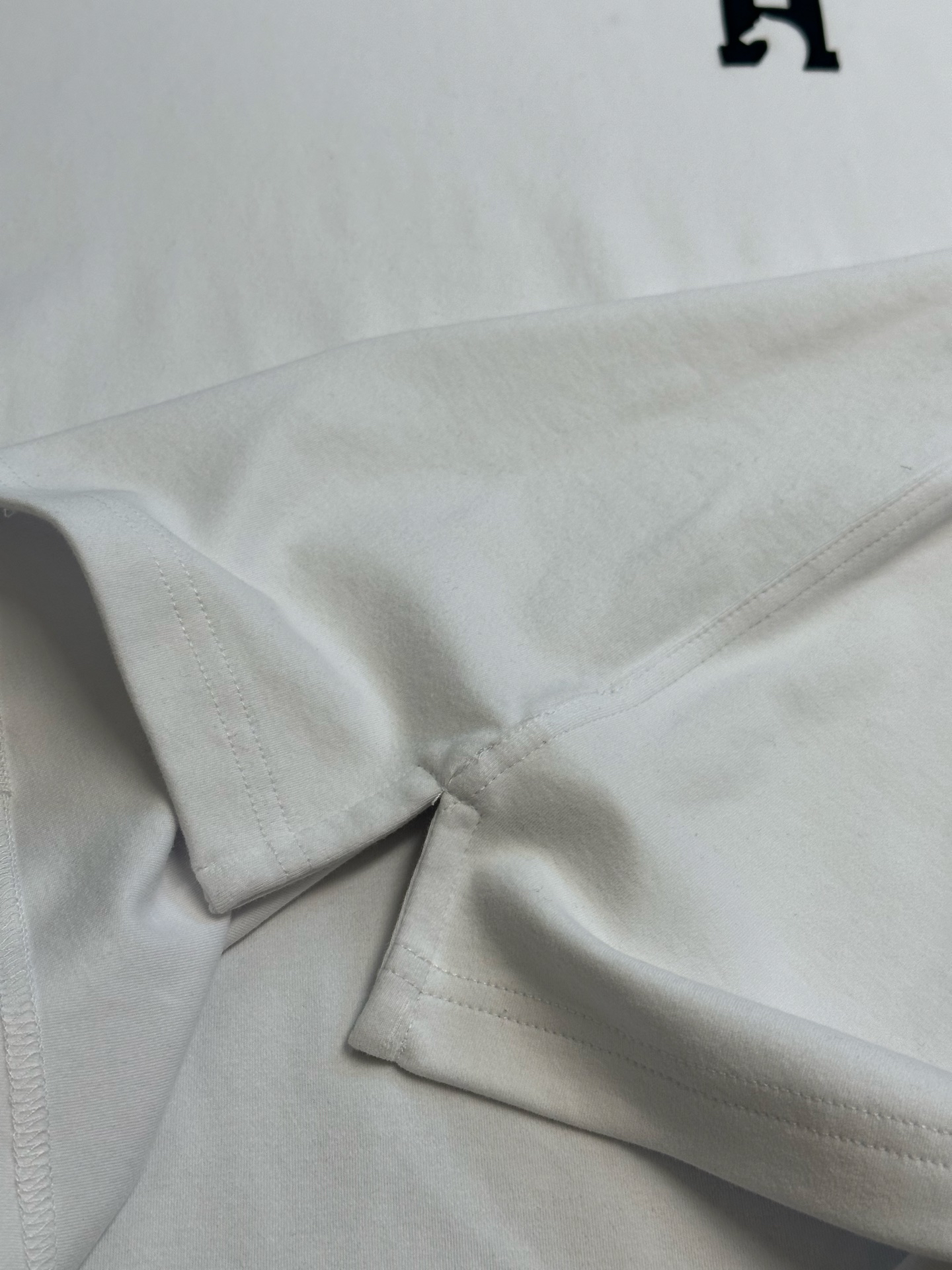 Hermes clothing-253