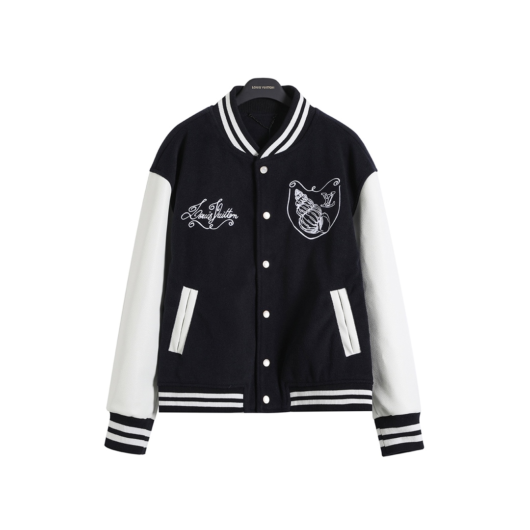 LV Clothing-267